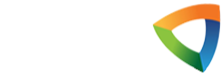 yanb3 logo